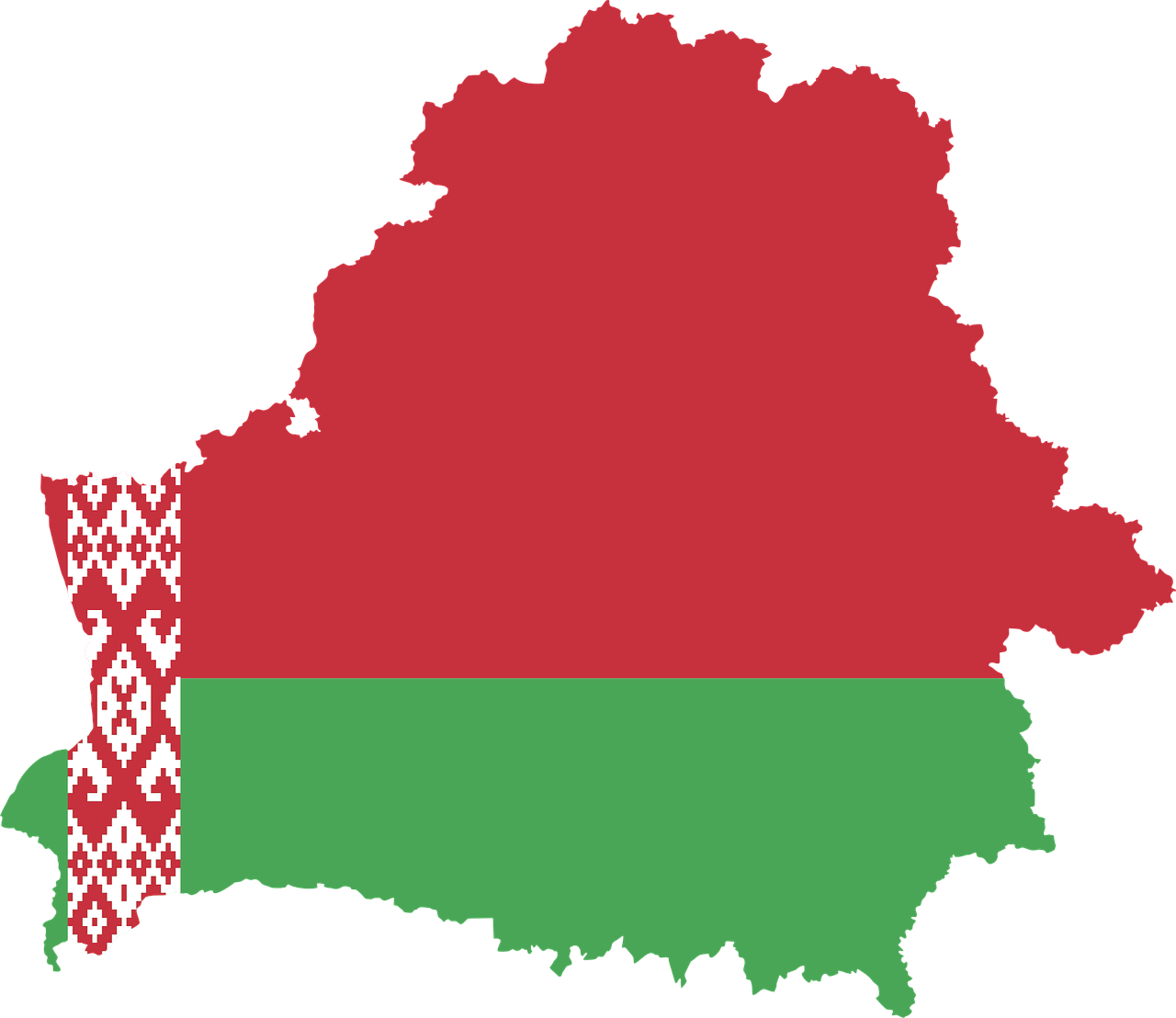 Polki więzione na Białorusi wróciły już do kraju
