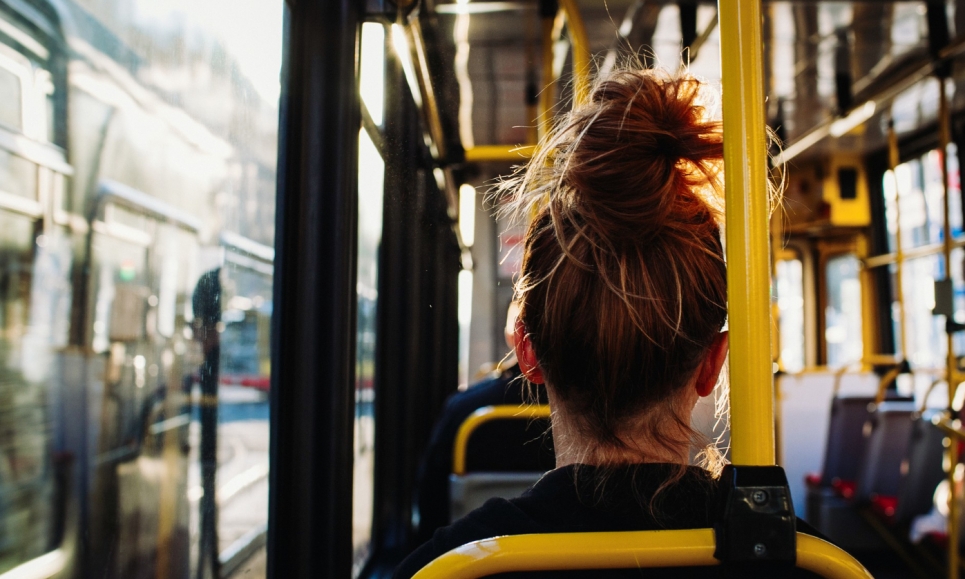 Wrocław: letnie modyfikacje w miejskim transporcie – 12 linii tramwajowych na nowych trasach od 22 czerwca