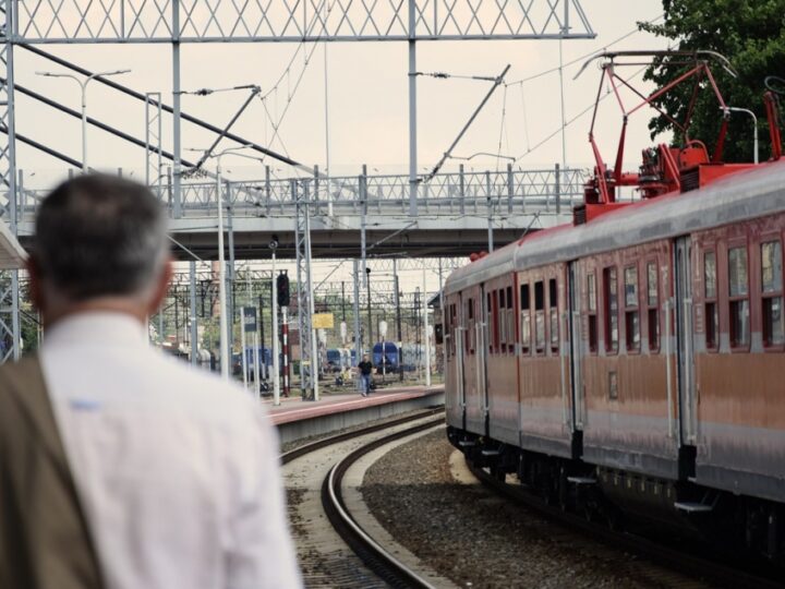 PKP Intercity inwestuje w komfort pasażerów: 300 nowych wagonów za ponad 4 miliardy złotych