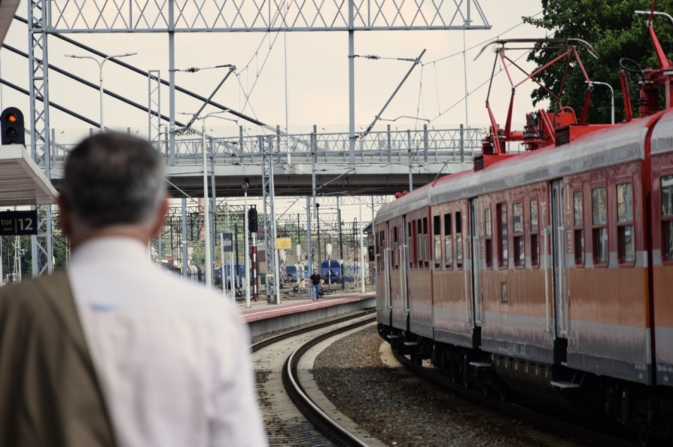 PKP Intercity inwestuje w komfort pasażerów: 300 nowych wagonów za ponad 4 miliardy złotych