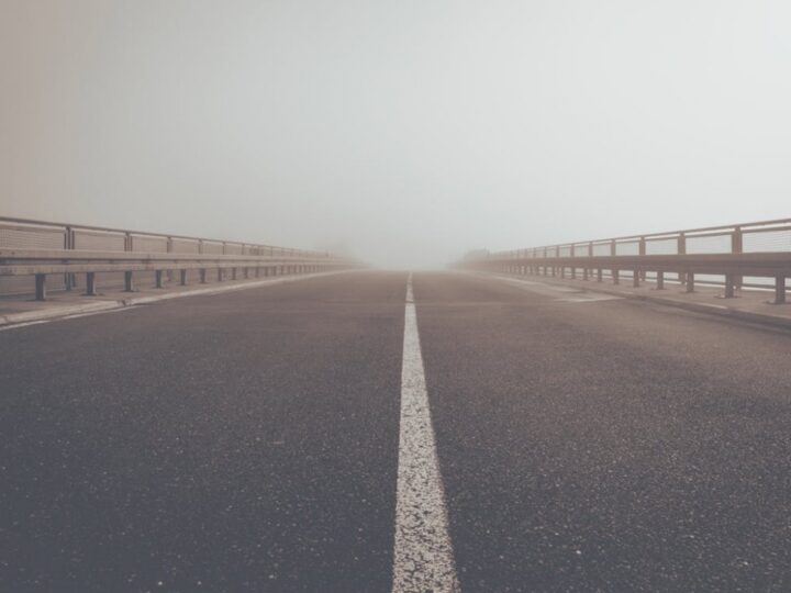 Odcinkowy pomiar prędkości na Dolnym Śląsku: AOW i autostrada A4 w kręgu zainteresowania GITD