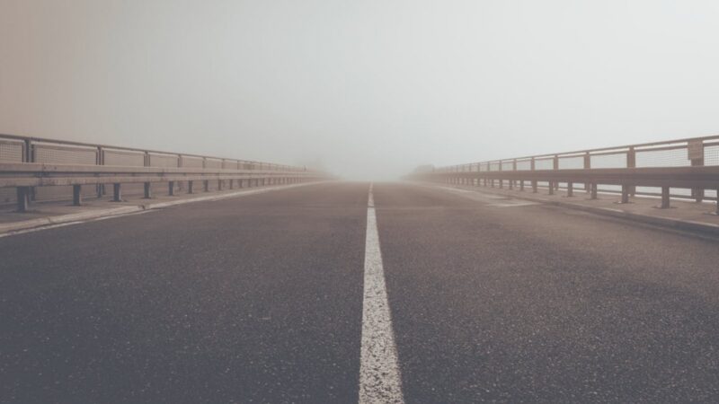 Odcinkowy pomiar prędkości na Dolnym Śląsku: AOW i autostrada A4 w kręgu zainteresowania GITD