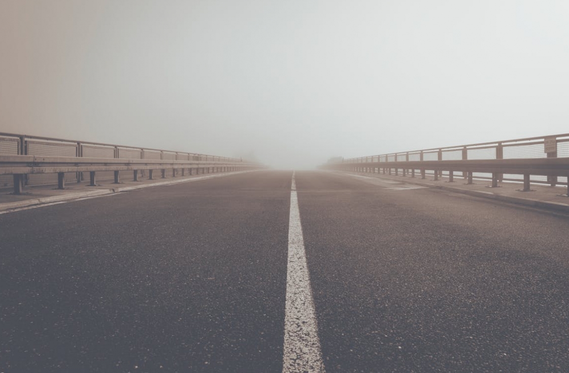 Odcinkowy pomiar prędkości na Dolnym Śląsku: AOW i autostrada A4 w kręgu zainteresowania GITD