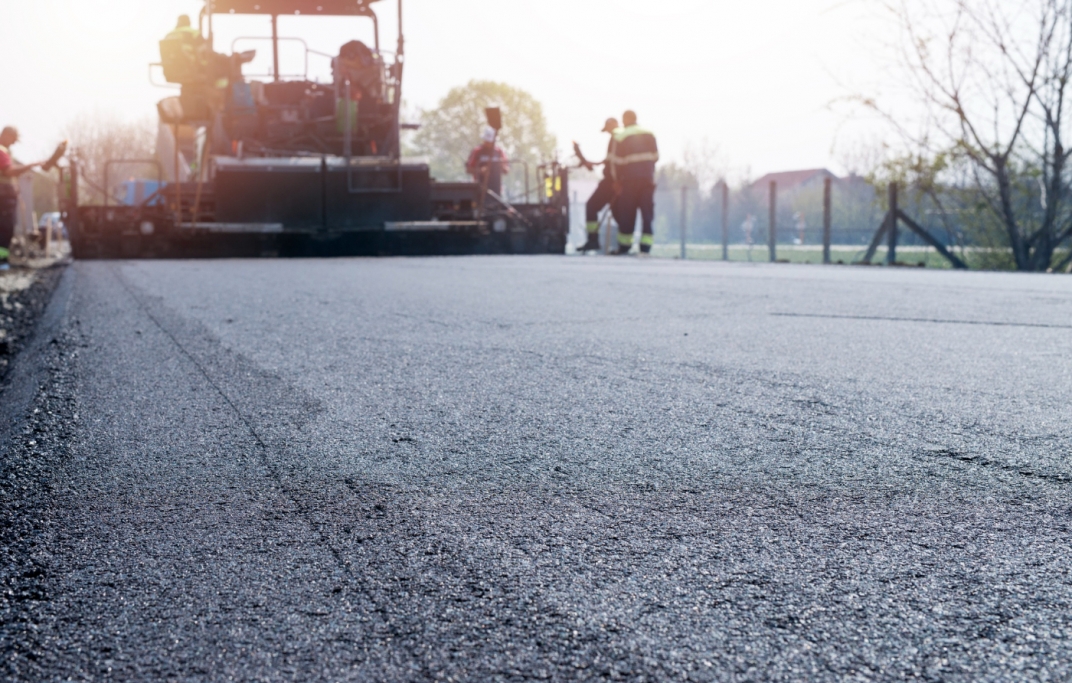 Remonty na autostradzie A4 utrudniają ruch kierowcom – szczegółowy harmonogram prac