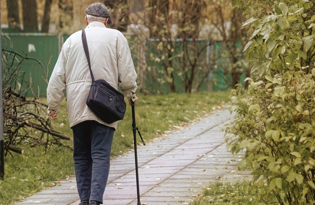 Wrocław: Gerontologia w centrum uwagi – rusza wydarzenie poświęcone seniorom