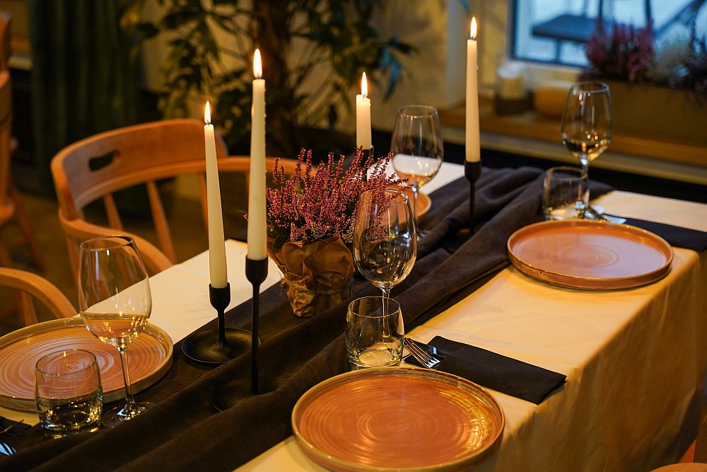 Gdzie zjeść w Polanicy? Sprawdź najlepsze restauracje w Polanicy-Zdroju