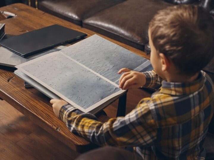 Edukacja zdrowotna w szkołach: Nowy przedmiot budzi kontrowersje i nadzieje na lepszą przyszłość młodzieży