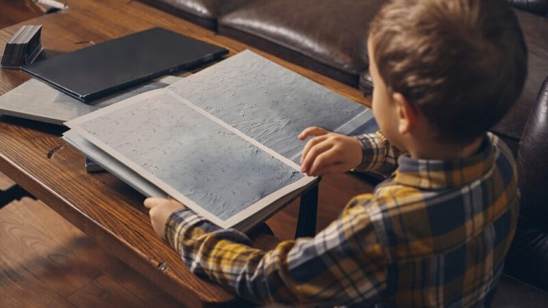 Edukacja zdrowotna w szkołach: Nowy przedmiot budzi kontrowersje i nadzieje na lepszą przyszłość młodzieży