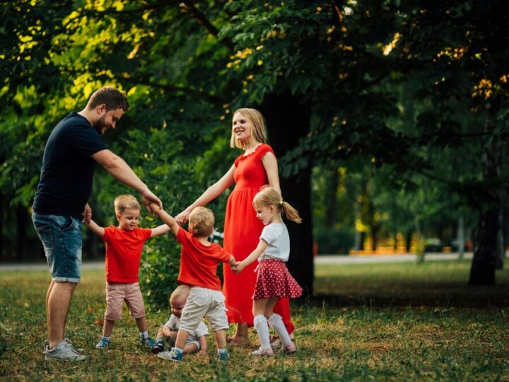 Festyn Bezpieczeństwa w Przystani Żeglarskiej „Izery” – Edukacja i Atrakcje dla Całej Rodziny!