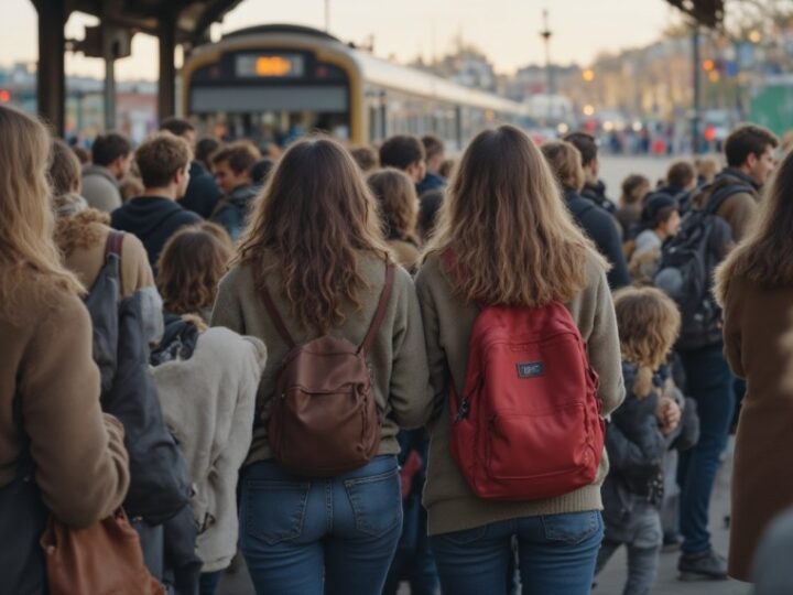 Wrocław Główny: Polska stacja, która podbiła Europę!