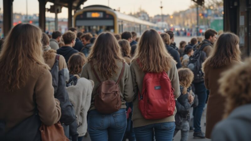 Wrocław Główny: Polska stacja, która podbiła Europę!