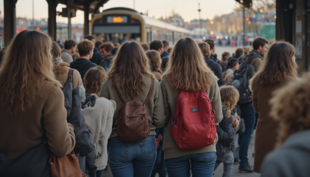 Wrocław Główny: Polska stacja, która podbiła Europę!