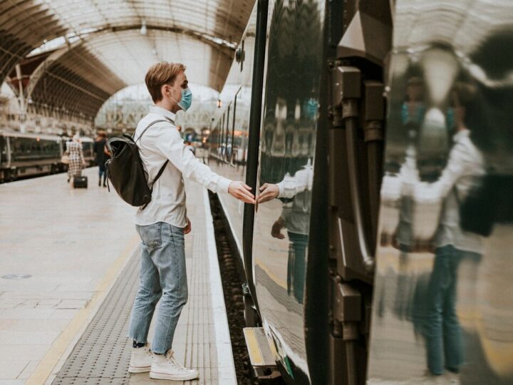 Wrocław i sąsiednie gminy łączą siły w nowoczesnej sieci transportowej
