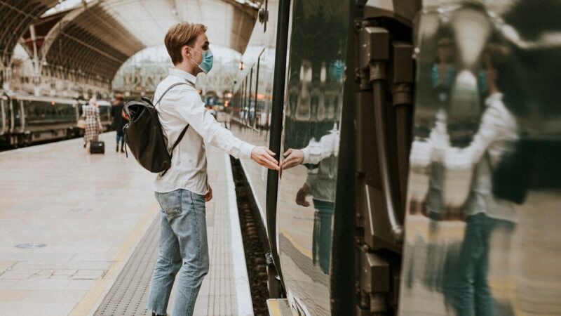 Wrocław i sąsiednie gminy łączą siły w nowoczesnej sieci transportowej