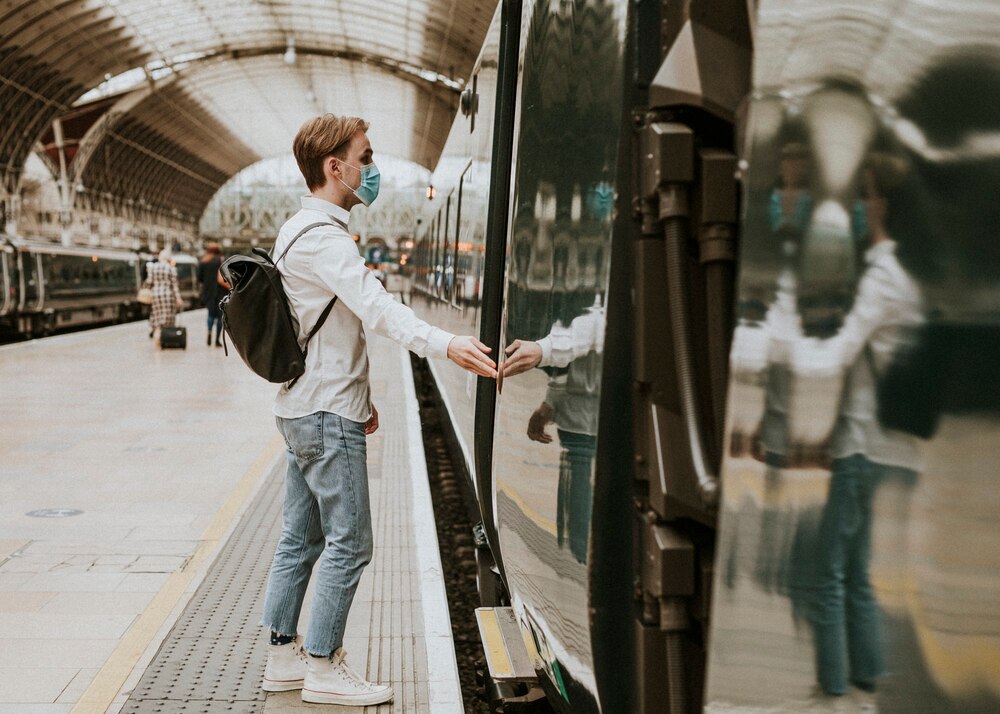 Wrocław i sąsiednie gminy łączą siły w nowoczesnej sieci transportowej