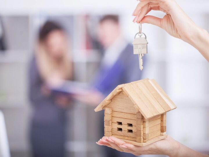 Wrocław: Nowe osiedle Apartamenty Krakowska – 1500 mieszkań w sercu miasta!