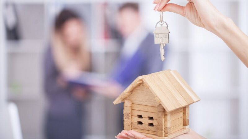 Wrocław: Nowe osiedle Apartamenty Krakowska – 1500 mieszkań w sercu miasta!
