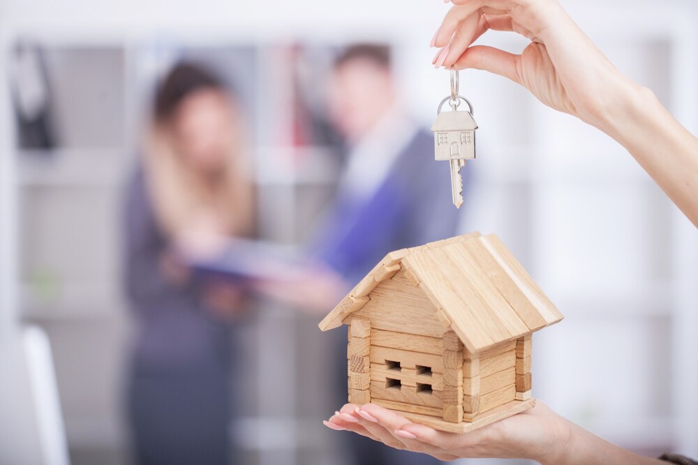 Wrocław: Nowe osiedle Apartamenty Krakowska – 1500 mieszkań w sercu miasta!