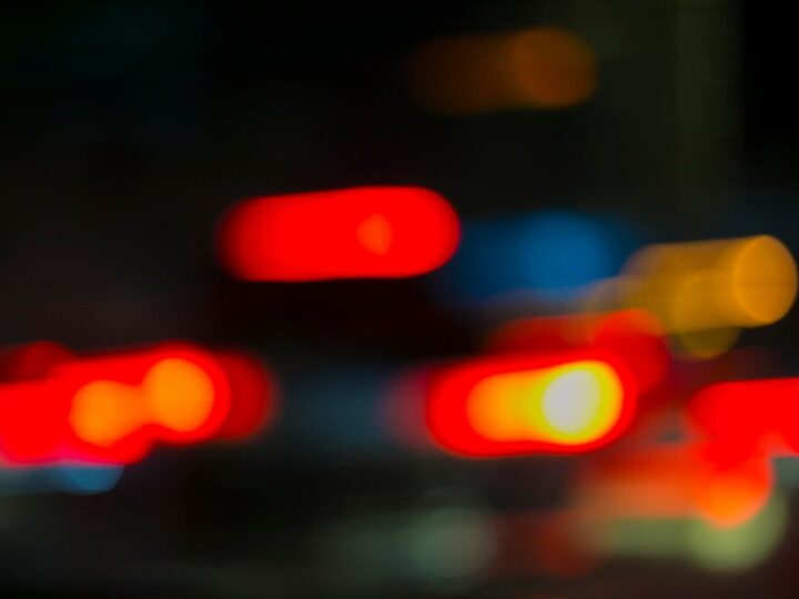 Wrocław: Pasażer tramwaju w ciężkim stanie po tragicznym wypadku na przystanku