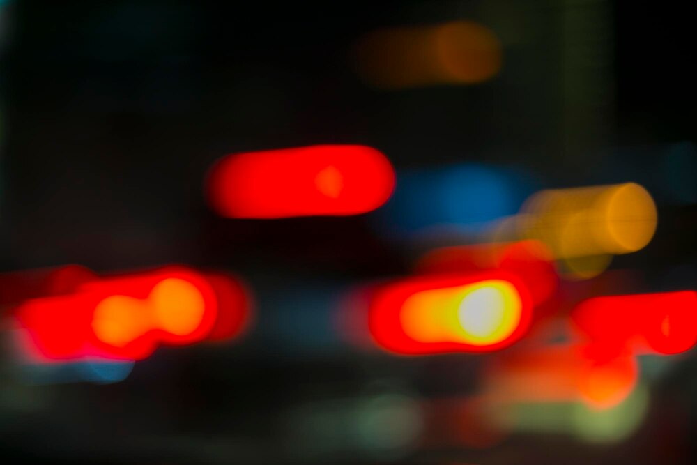 Wrocław: Pasażer tramwaju w ciężkim stanie po tragicznym wypadku na przystanku
