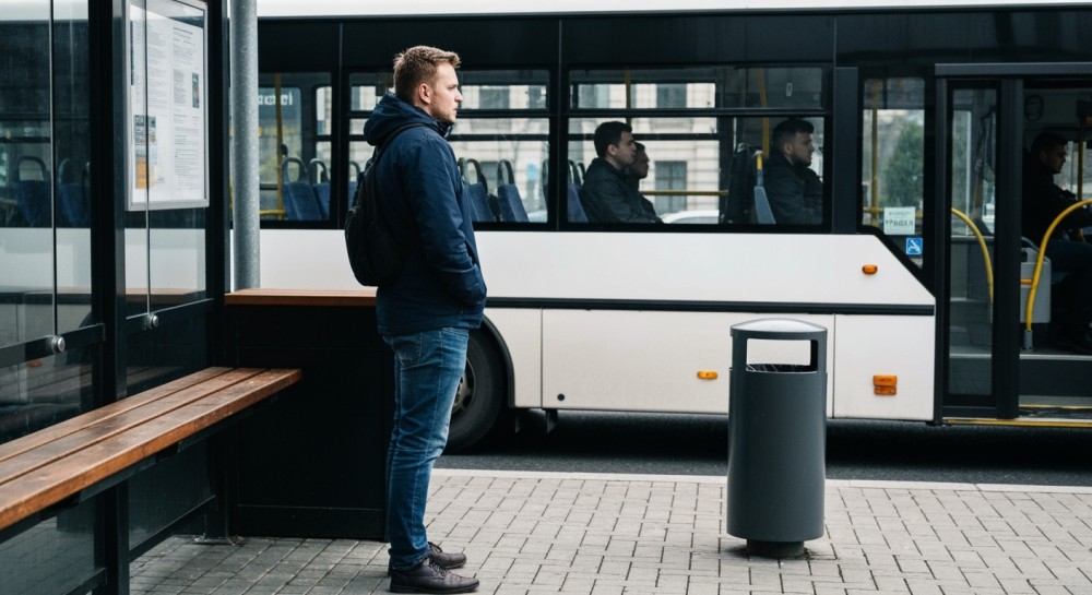 Wrocław w pośpiechu szuka 100 autobusów diesla – czas na decyzję się kurczy!