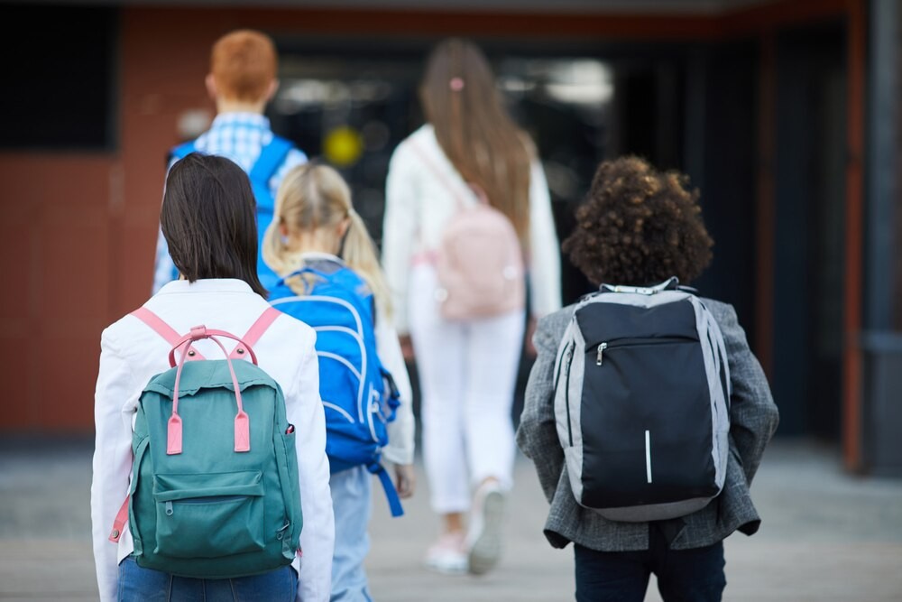 Wrocław z nowym przedszkolem i ambitnymi inwestycjami edukacyjnymi na horyzoncie!