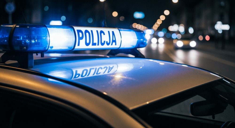 Brutalny atak na kierowcę MPK we Wrocławiu: 25-letni Ukrainiec zatrzymany po wstrząsającym incydencie!