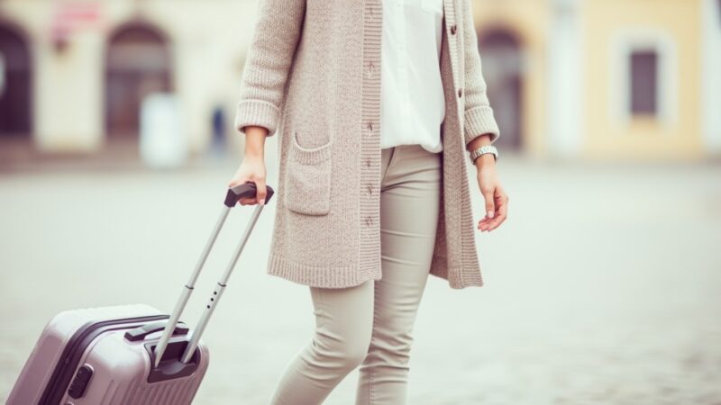 Dolny Śląsk wskrzesza linię kolejową 318 – nowy szlak turystyczny już w 2026 roku!