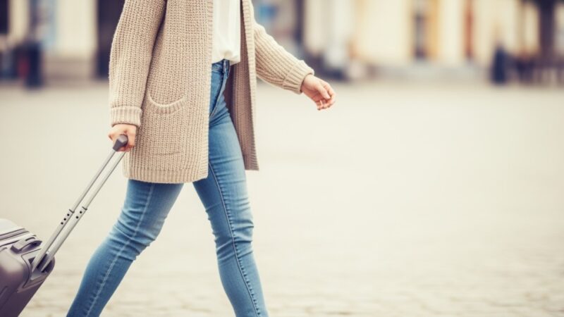 Główny Szlak Sudecki po remoncie: koniec błotnych przeszkód dla turystów!