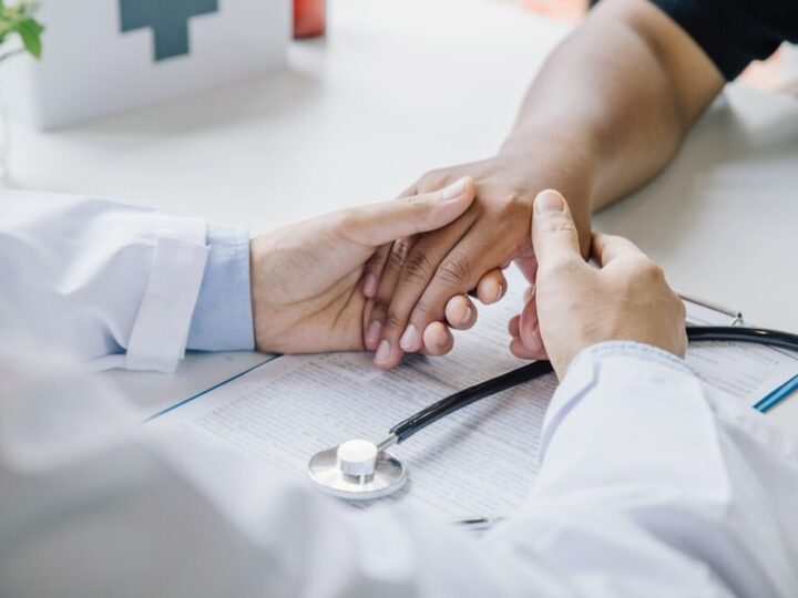 Kiedy doczekasz się wizyty u hematologa na Dolnym Śląsku? Sprawdź czas oczekiwania!