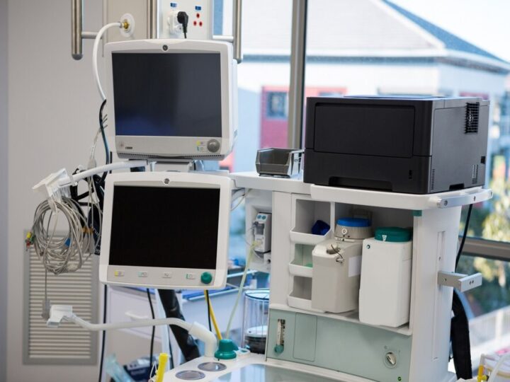 Kolejki do hematologa na Dolnym Śląsku: Gdzie czekać najkrócej?