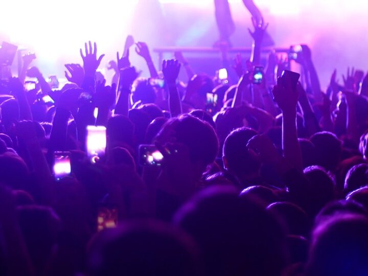 Muzyczna Uczta w Trzebnicy: XXVIII Festiwal Muzyki Kameralnej i Organowej 2025