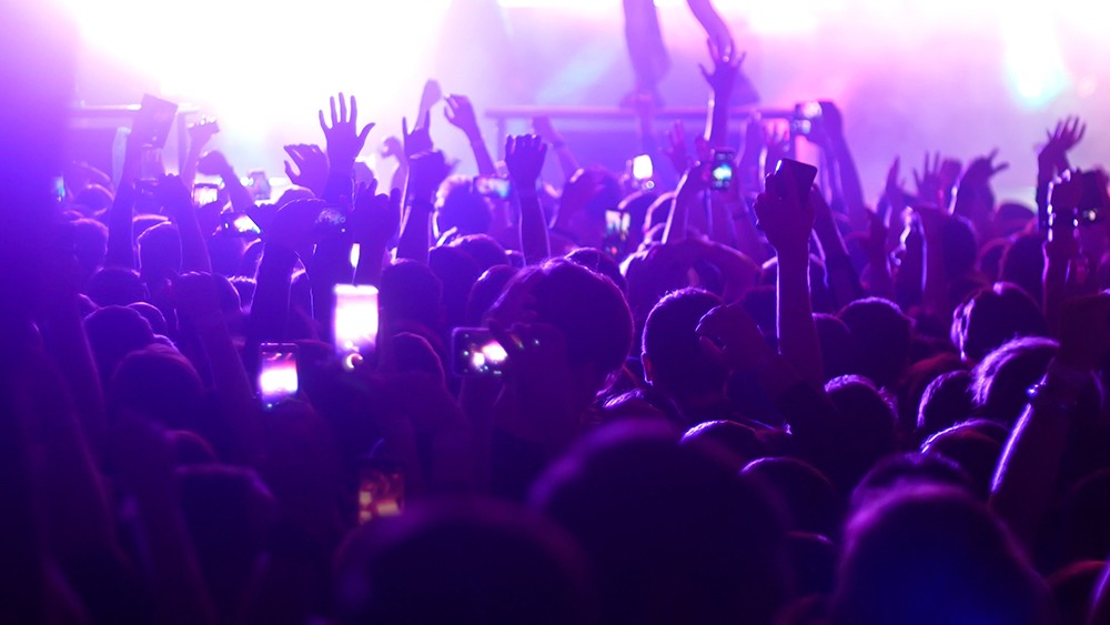 Muzyczna Uczta w Trzebnicy: XXVIII Festiwal Muzyki Kameralnej i Organowej 2025
