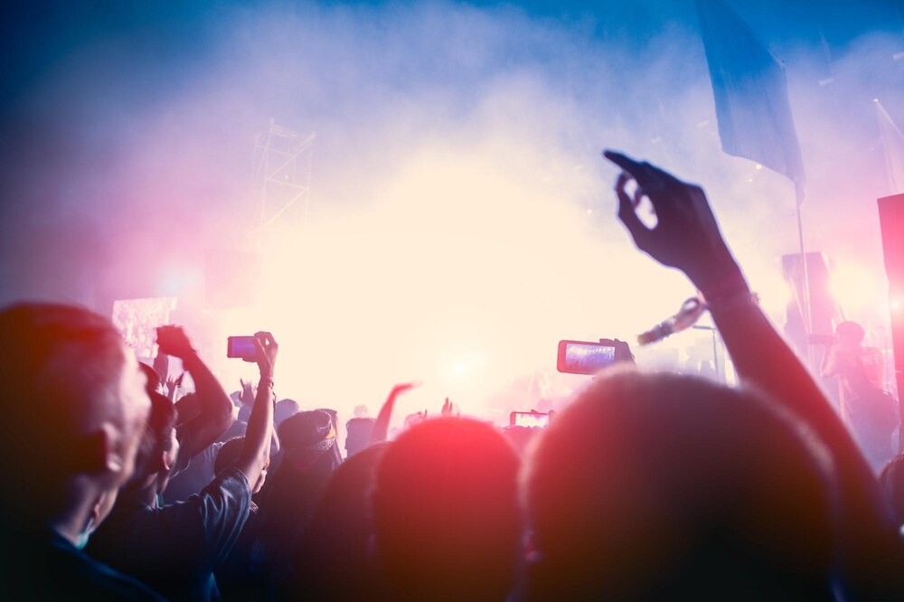 Muzyczne Parki Wrocławia: Siedem koncertów, które ożywiły zielone serce miasta