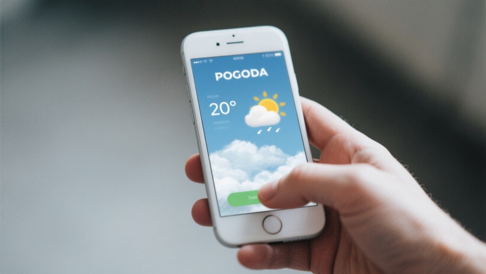 Ostatni letni weekend we Wrocławiu: Upały do 30 stopni czekają!