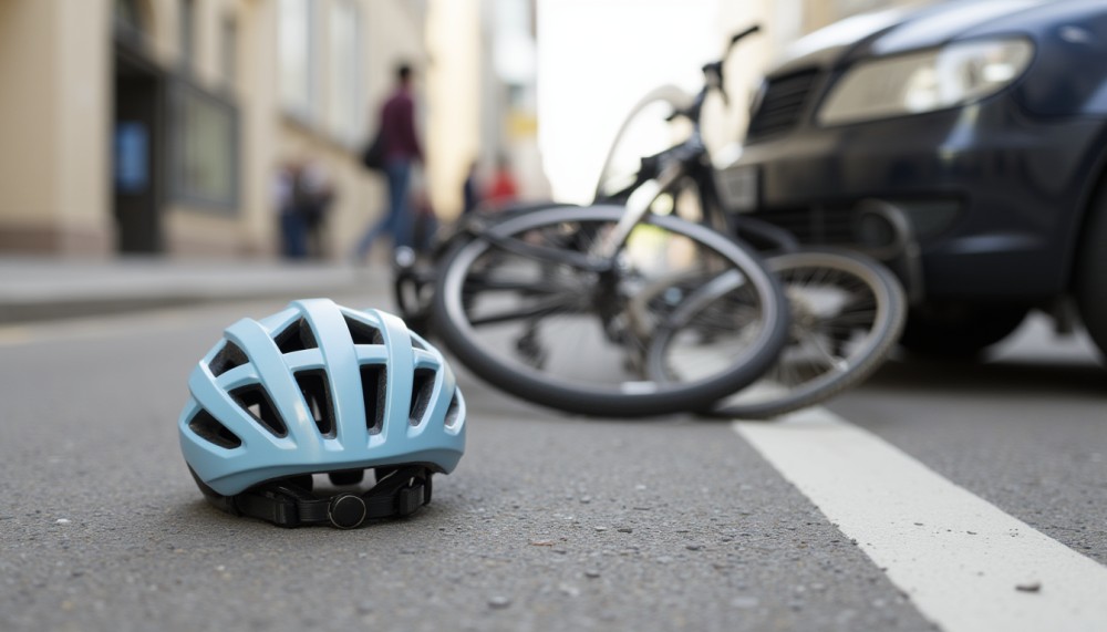 Rowerowy rajd w Świdnicy – dołącz do zabawy w Europejskim Tygodniu Mobilności!