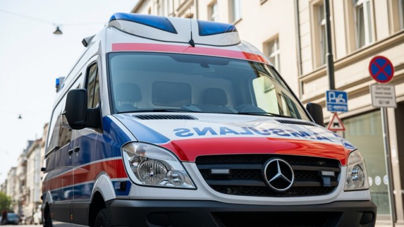 Substancja ropopochodna na Odrze we Wrocławiu: Służby w akcji!