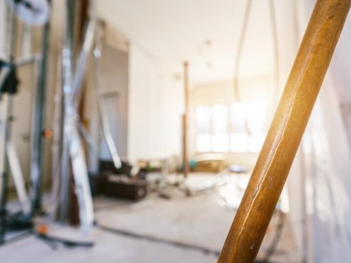 Targi Mieszkaniowe Wrocław 2025: Twoja szansa na wymarzone mieszkanie!