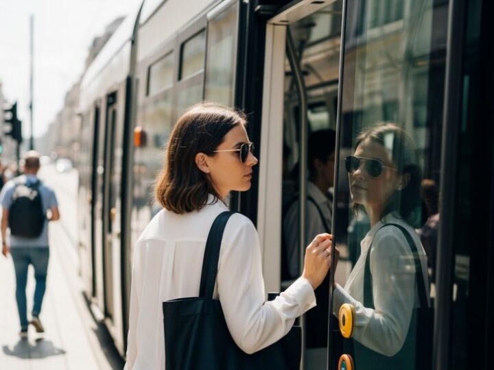 Tramwaj do Maślic bez przeszkód! Nowy właściciel działki uspokaja mieszkańców