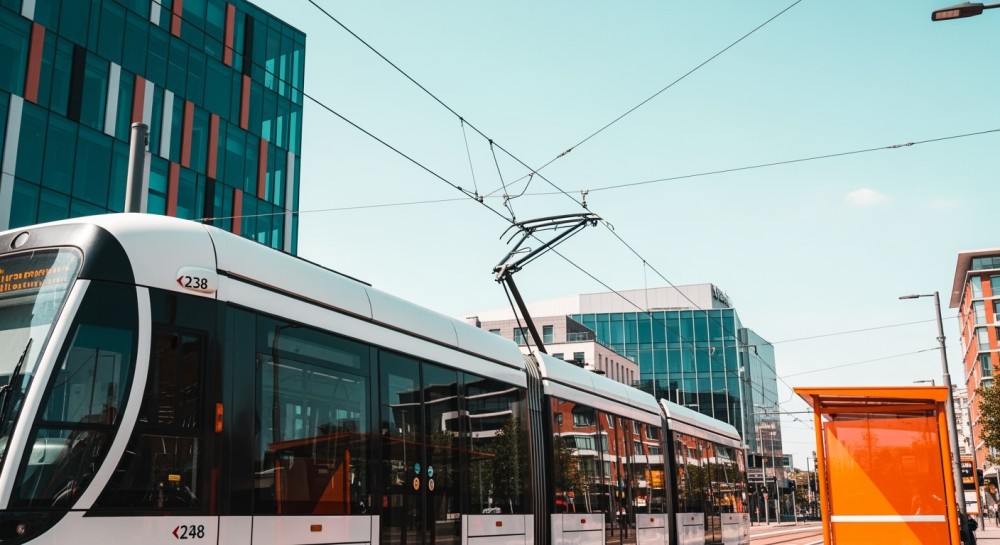 Tramwaje wracają na Leśnicę! Sprawdź nowe kursy od 1 września
