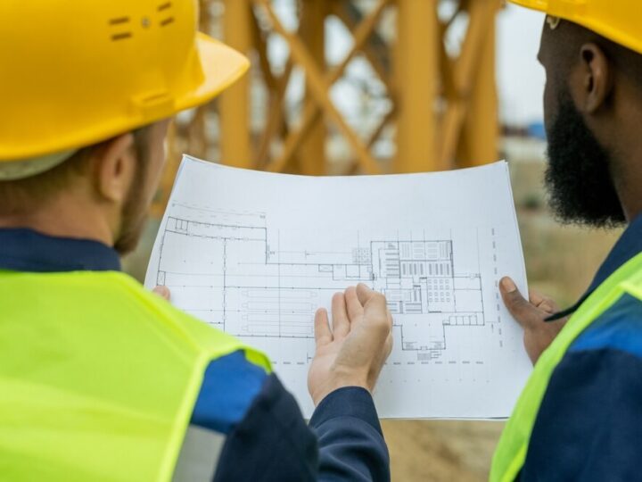 WROC-EXPO 2025: Odkryj Największe Targi Mieszkaniowe w Regionie!