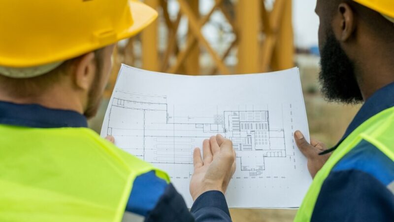 WROC-EXPO 2025: Odkryj Największe Targi Mieszkaniowe w Regionie!