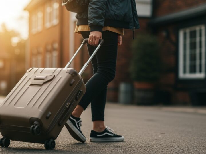 Wrocław bije rekordy turystyczne! 581 tys. gości w Hali Stulecia latem 2025
