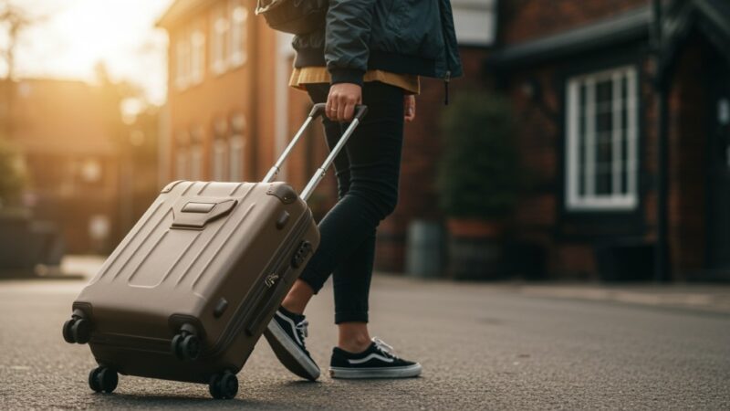 Wrocław bije rekordy turystyczne! 581 tys. gości w Hali Stulecia latem 2025