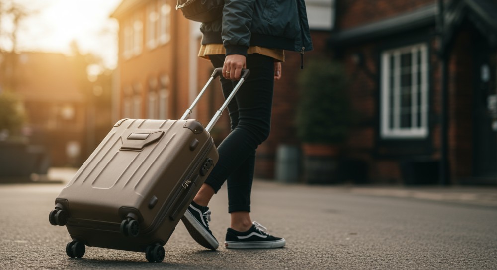 Wrocław bije rekordy turystyczne! 581 tys. gości w Hali Stulecia latem 2025