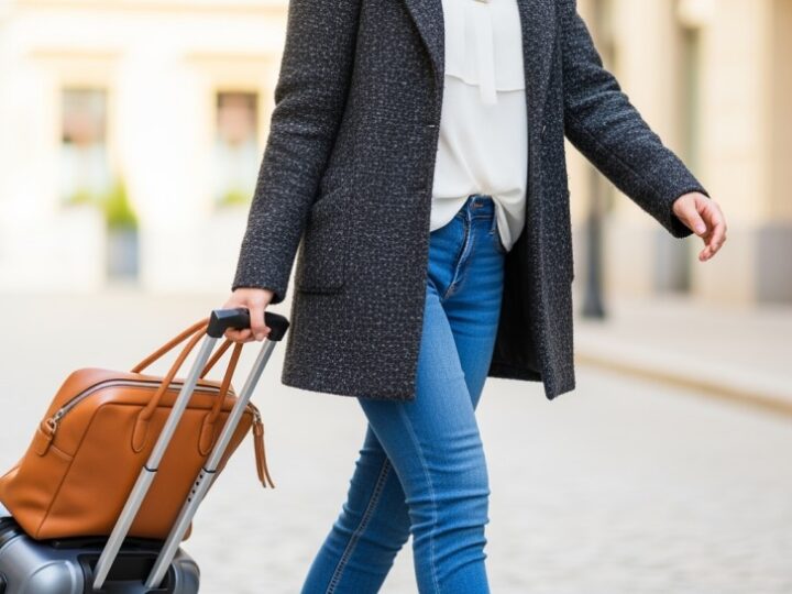 Wrocław na wakacyjnej fali – czwarte miejsce wśród ulubionych miast Polaków!
