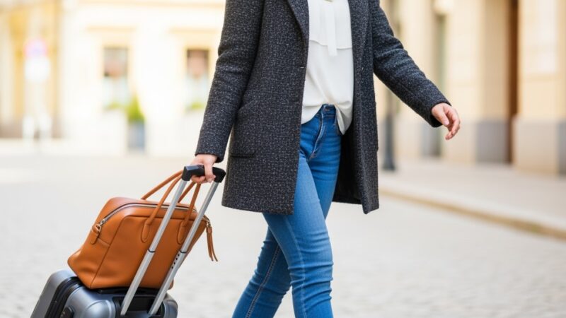 Wrocław na wakacyjnej fali – czwarte miejsce wśród ulubionych miast Polaków!