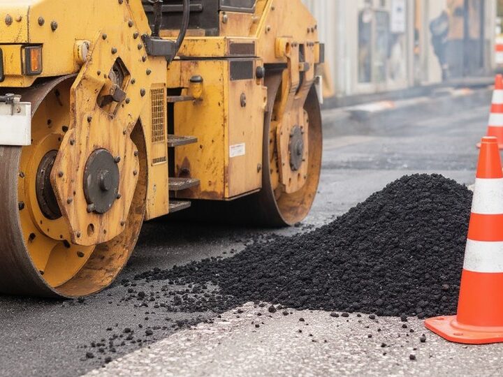 Wrocław: Nowa, bezpieczna trasa przez bobrowisko już wkrótce!