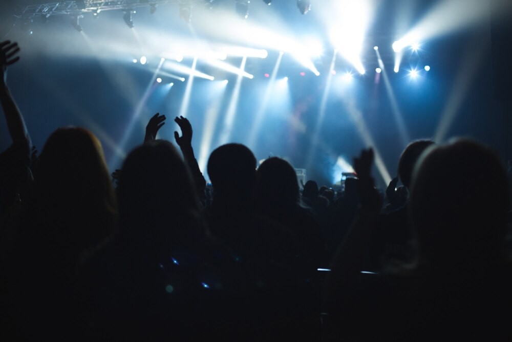 Wrocław ożywa! Busker Tour 2025 – Festiwal ulicznych talentów pełen magii i akrobacji