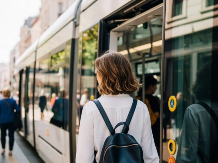Wrocław: Przebudowa ul. Mickiewicza wstrzymana z powodu wysokich kosztów! Co dalej?
